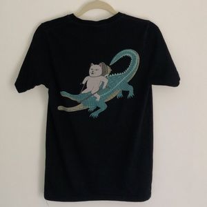 Ripndip T-shirt